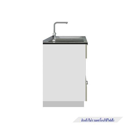 ครัวไม้สำเร็จ STARMARK CONTE_BASE 121_R_2
