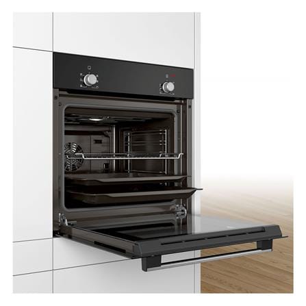 เตาอบฝัง BOSCH HBF010BA1T_2