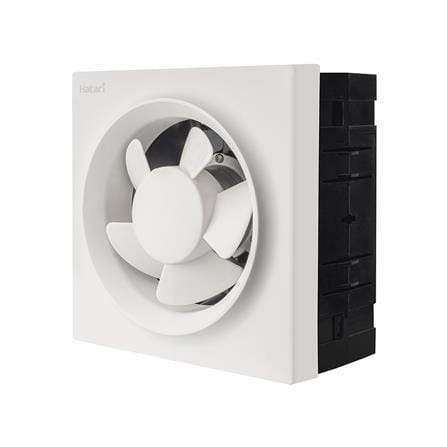 พัดลมดูดอากาศผนัง 6 นิ้ว HATARI VW15M2(N)_1