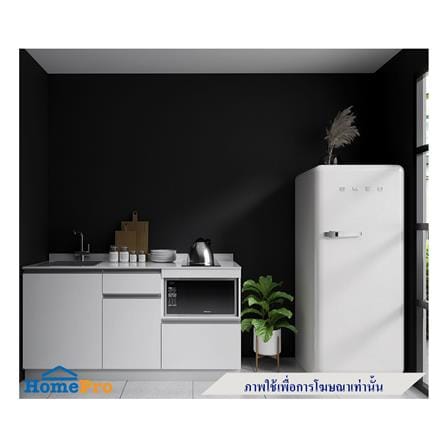 ครัวไม้สำเร็จ STARMARK BLANCE BASE L 166 ซม._0