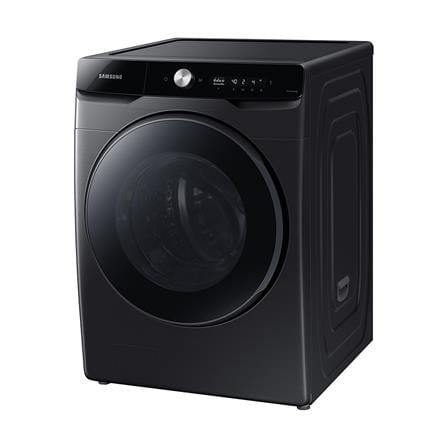 เครื่องซักอบ SAMSUNG WD16T6500GV/ST 16/10 กก. 1100RPM อินเวอร์เตอร์_2