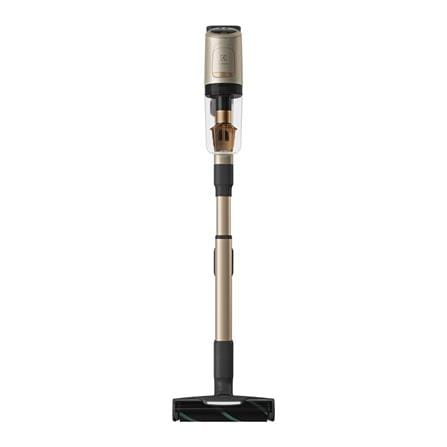 เครื่องดูดฝุ่นแบบด้าม ELECTROLUX EFP91825_1