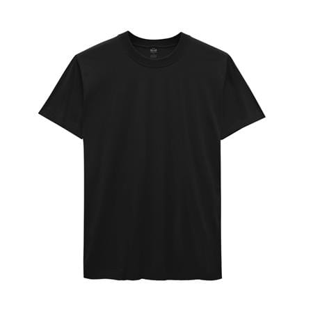 เสื้อนิรภัย