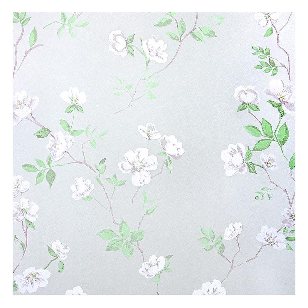 สติ๊กเกอร์ ME LIVING DM205 45X500 ซม.