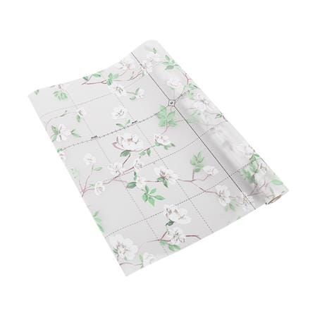 สติ๊กเกอร์ ME LIVING DM205 45X500 ซม._1