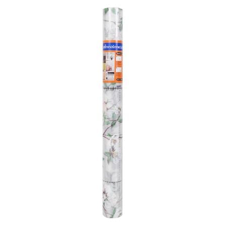 สติ๊กเกอร์ ME LIVING DM205 45X500 ซม._2