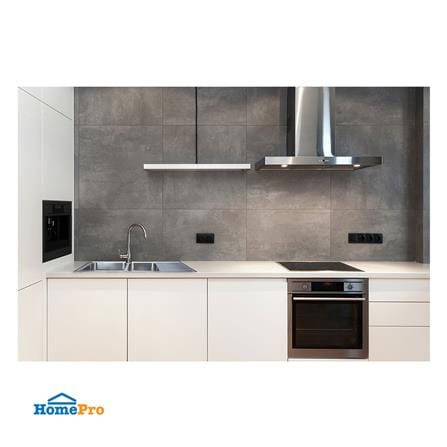 ซิงค์ฝัง 2 หลุม 1 ที่พัก HAFELE ECONO 495.39.423 สีเงิน_2