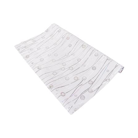 สติกเกอร์ ME LIVING G021 91X300 ซม._1