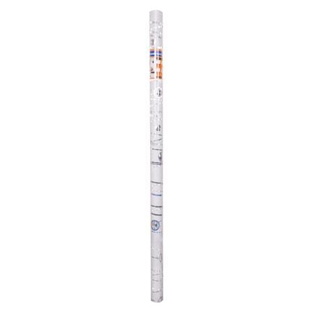 สติกเกอร์ ME LIVING G021 91X300 ซม._2