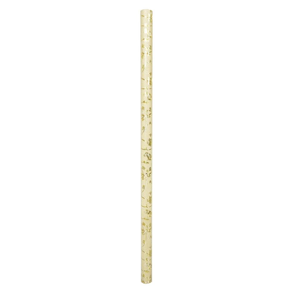 สติกเกอร์ ME LIVING G024A 91X300 ซม.