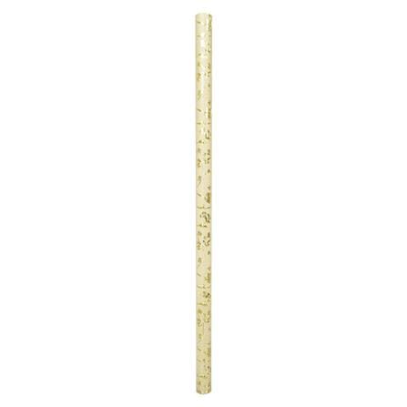 สติกเกอร์ ME LIVING G024A 91X300 ซม._2