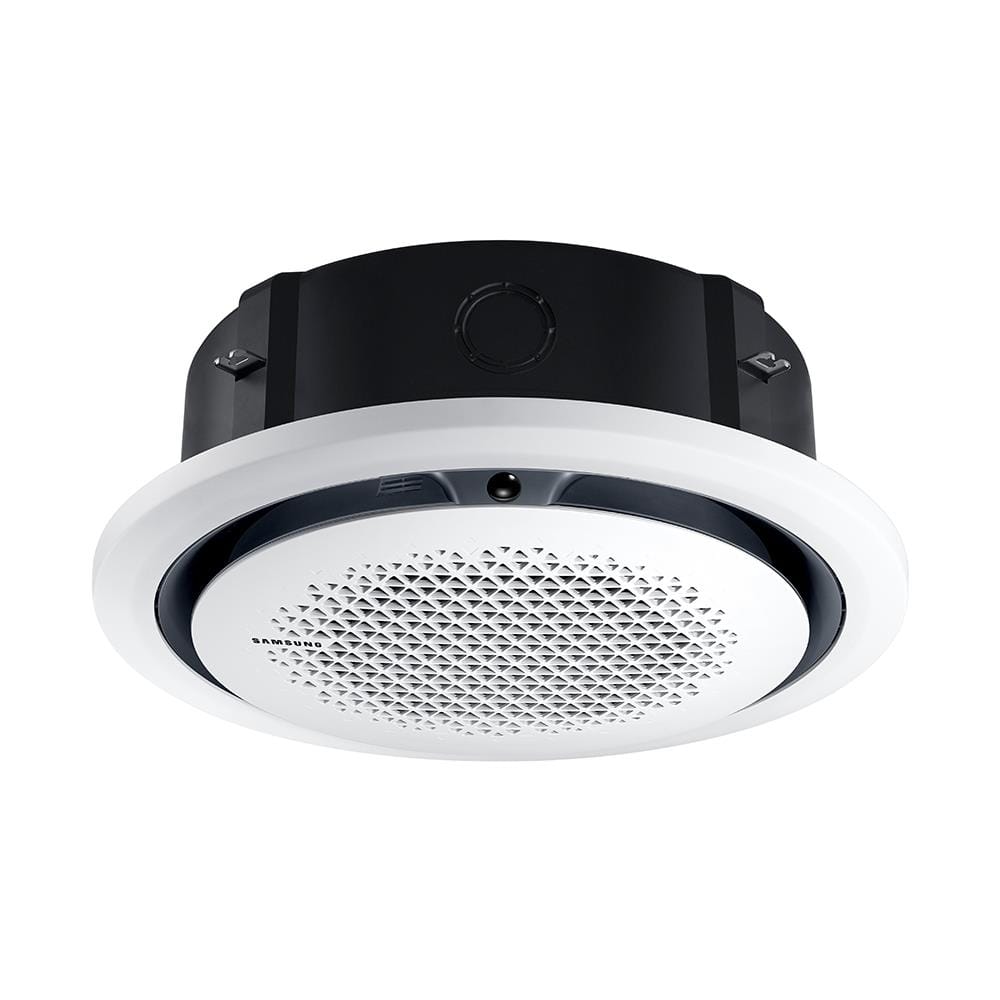 แอร์เพดาน SAMSUNG F-AC100-RW3-PM 34000 บีทียู อินเวอร์เตอร์