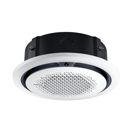 แอร์เพดาน SAMSUNG F-AC100-RW3-ST 34000 บีทียู อินเวอร์เตอร์_0