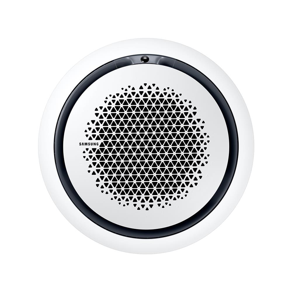 แอร์เพดาน SAMSUNG F-AC140-RW3-PM 45500 บีทียู อินเวอร์เตอร์