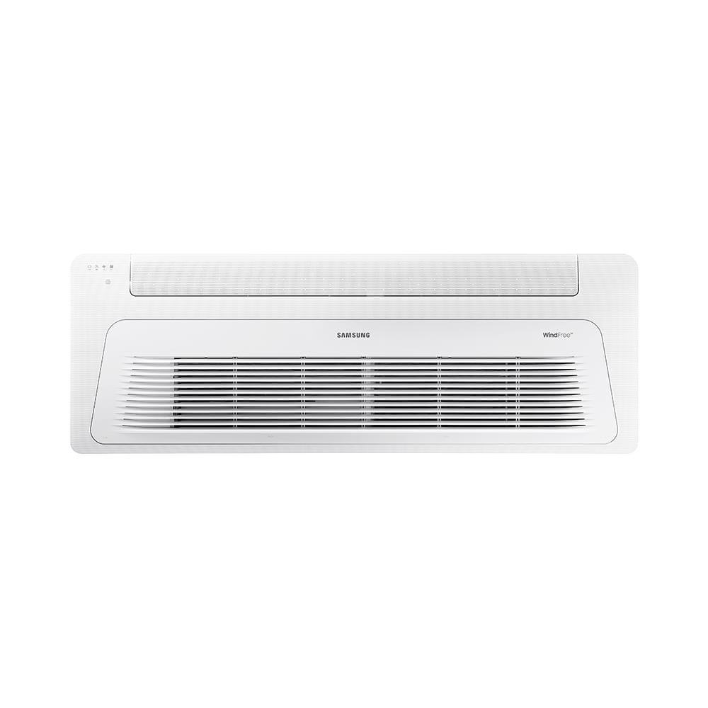 แอร์เพดาน SAMSUNG F-AC071-1W1-ST 21000 บีทียู อินเวอร์เตอร์