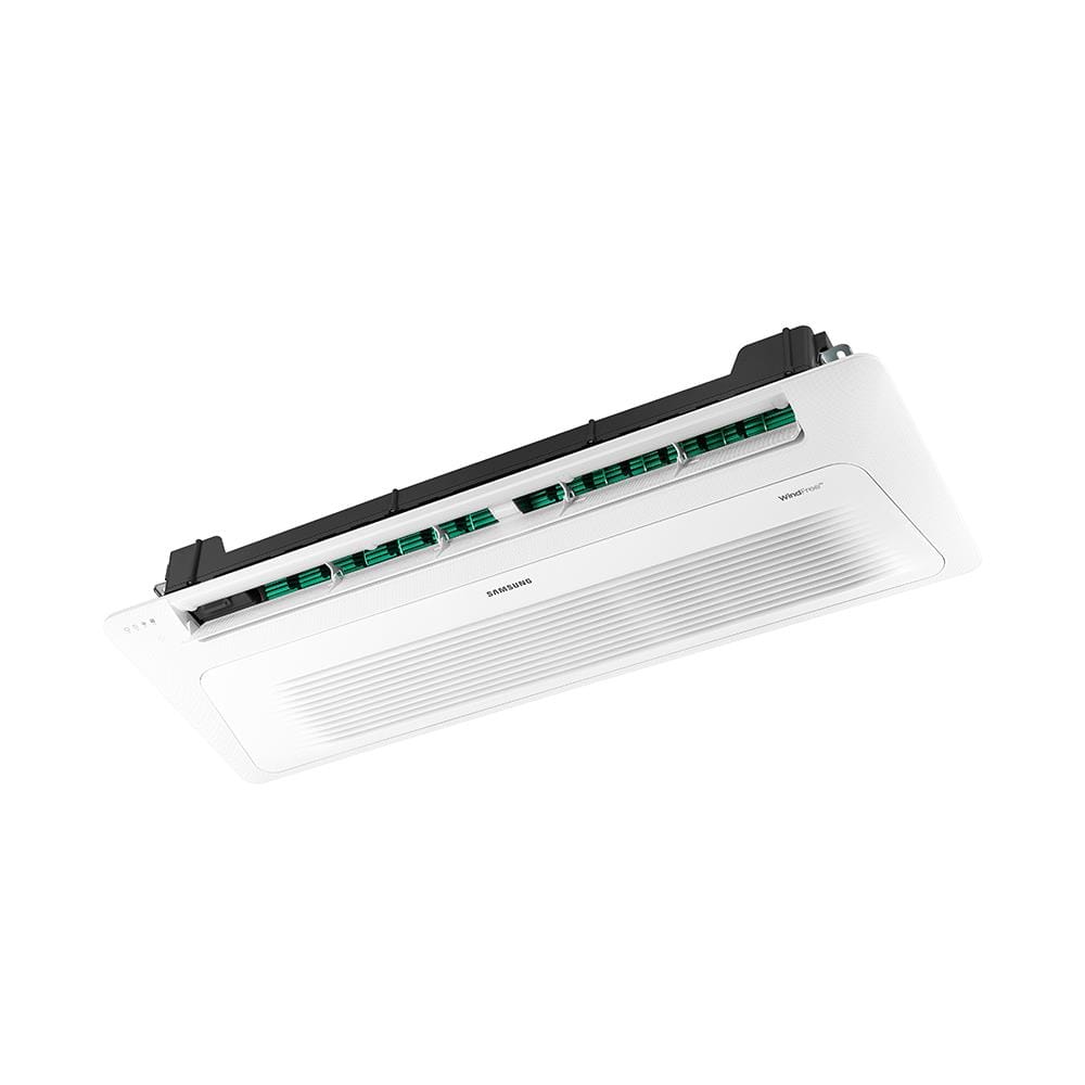แอร์เพดาน SAMSUNG F-AC071-1W1-ST 21000 บีทียู อินเวอร์เตอร์
