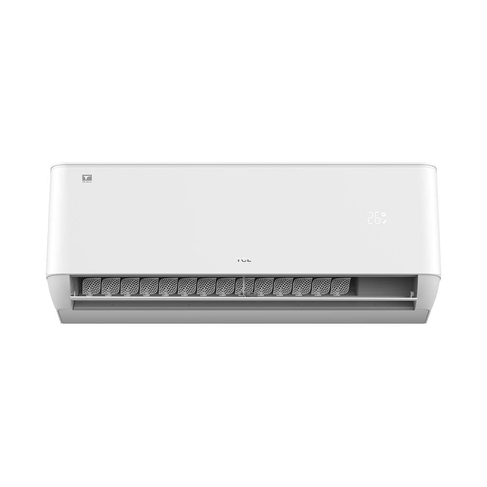 แอร์ผนัง TCL TAC-MTP13W 11,445 บีทียู อินเวอร์เตอร์