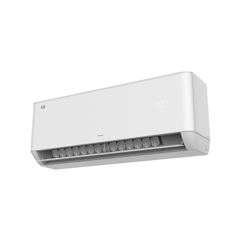 แอร์ผนัง TCL TAC-MTP13W 11,445 บีทียู อินเวอร์เตอร์