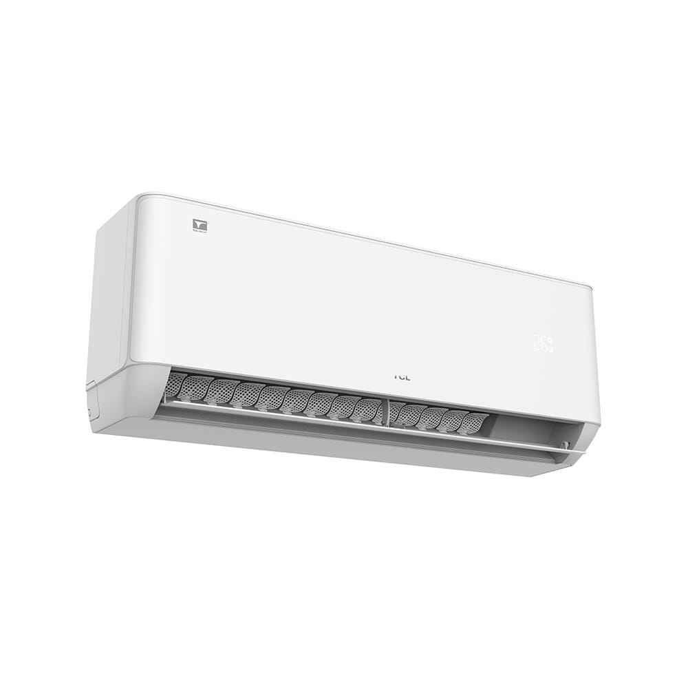 แอร์ผนัง TCL TAC-MTP13W 11,445 บีทียู อินเวอร์เตอร์