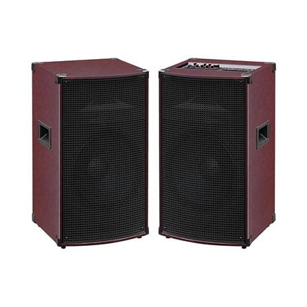 ลำโพง 2.0 COMPRO CO-3200_0