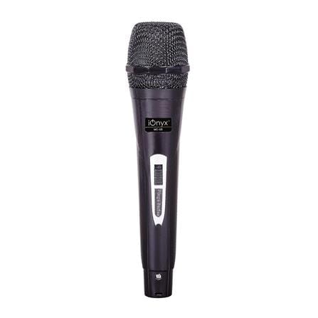 ไมโครโฟน IONYX MC-03