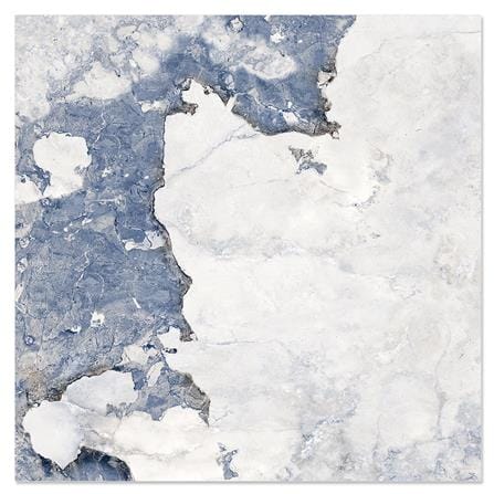 กระเบื้องพื้นพอร์ซเลน 60x60 ซม. TARA ฟลอส บลู A 1.44M2_0