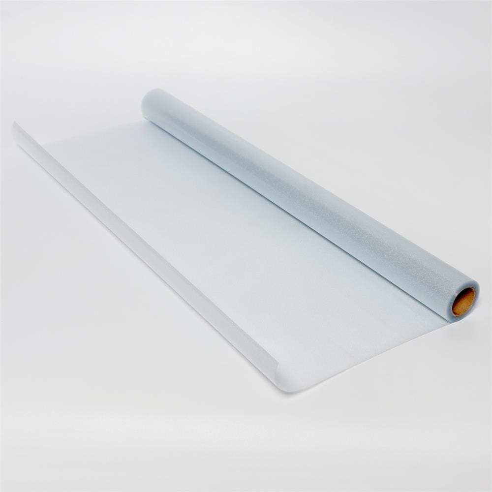 สติกเกอร์ HOMEFIX SK1J#110 90X200 ซม.
