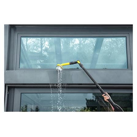 ก้านต่ออุปกรณ์ทำความสะอาดปรับองศาได้ KARCHER_4