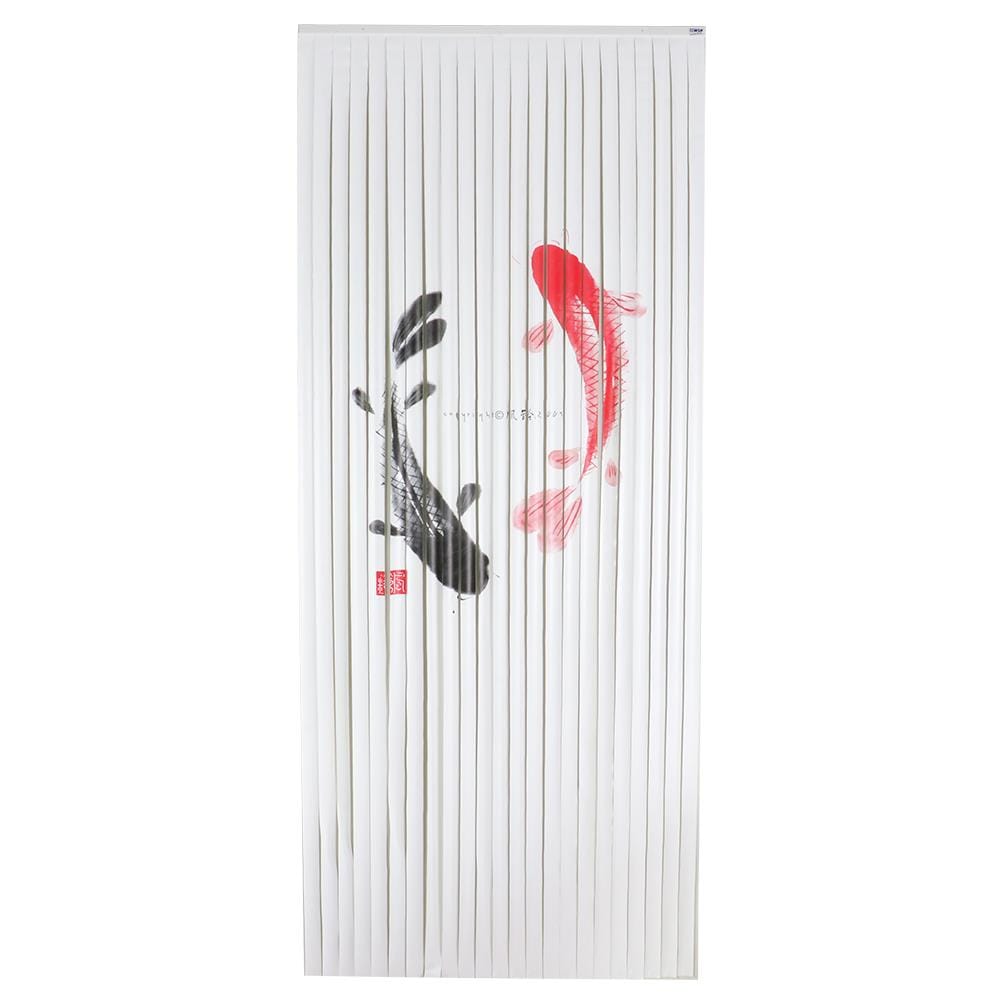 มู่ลี่ PVC WSP TK-32/039 80X200 ซม.