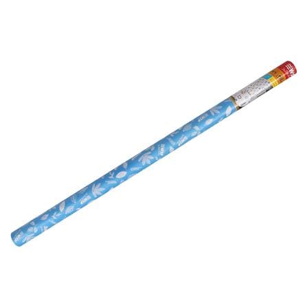 มู่ลี่ PVC WSP TK-36/B-17 80X200 ซม._1
