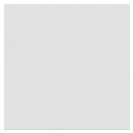 กระเบื้องพื้นพอร์ซเลน 60x60 ซม. CERGRES คาซเบกี ไลท์เกรย์ A 1.44 ตร.ม.