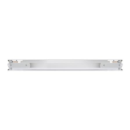 โคมโรงงานติดลอย CARINI NY1X18F 1x120 ซม. สีขาว_1