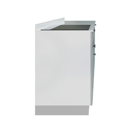 ครัวไม้สำเร็จ STARMARK ALICE_BASE_H_R_NS 211 ซม._1