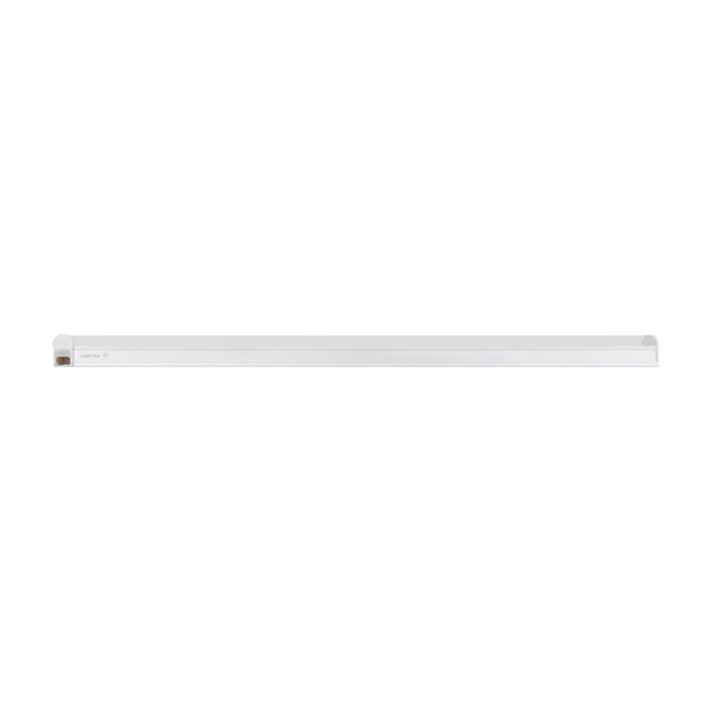 ชุดรางนีออน LED LAMPTAN PLANT GLOW 9 วัตต์ สีม่วง แพ็ก 2 ชิ้น