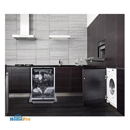 เครื่องล้างจานฝัง HAFELE 495.06.530_3