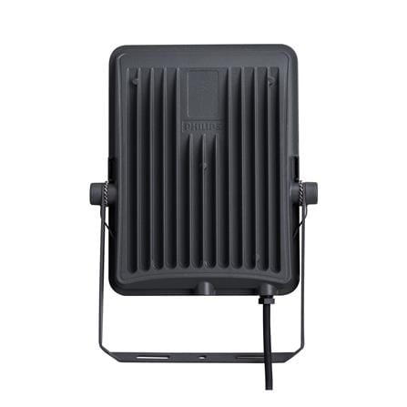 สปอตไลท์ภายนอก LED PHILIPS BVP151 200 วัตต์ DAYLIGHT_3