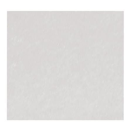 บัวตกแต่ง DURAONE 10x300x5 ซม. สีซีเมนต์_2