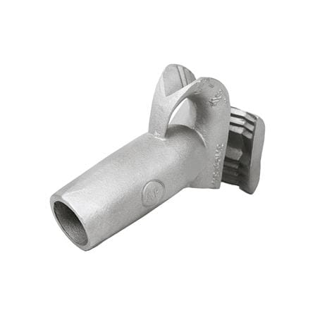 cate-Conduit Bending Spring
