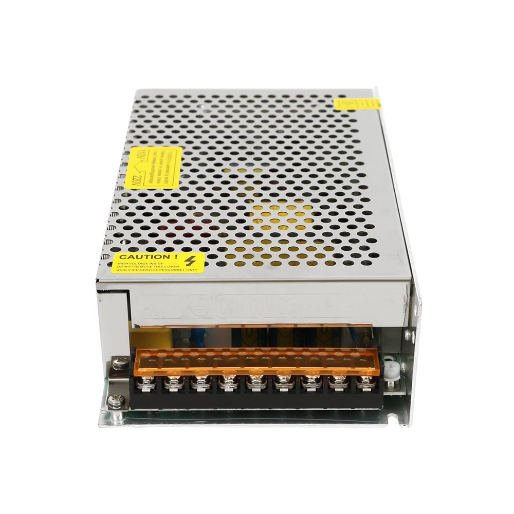 หม้อแปลงไฟฟ้า WATASHI WKC071 220V 20A
