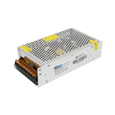 หม้อแปลงไฟฟ้า WATASHI WKC071 220V 20A_0