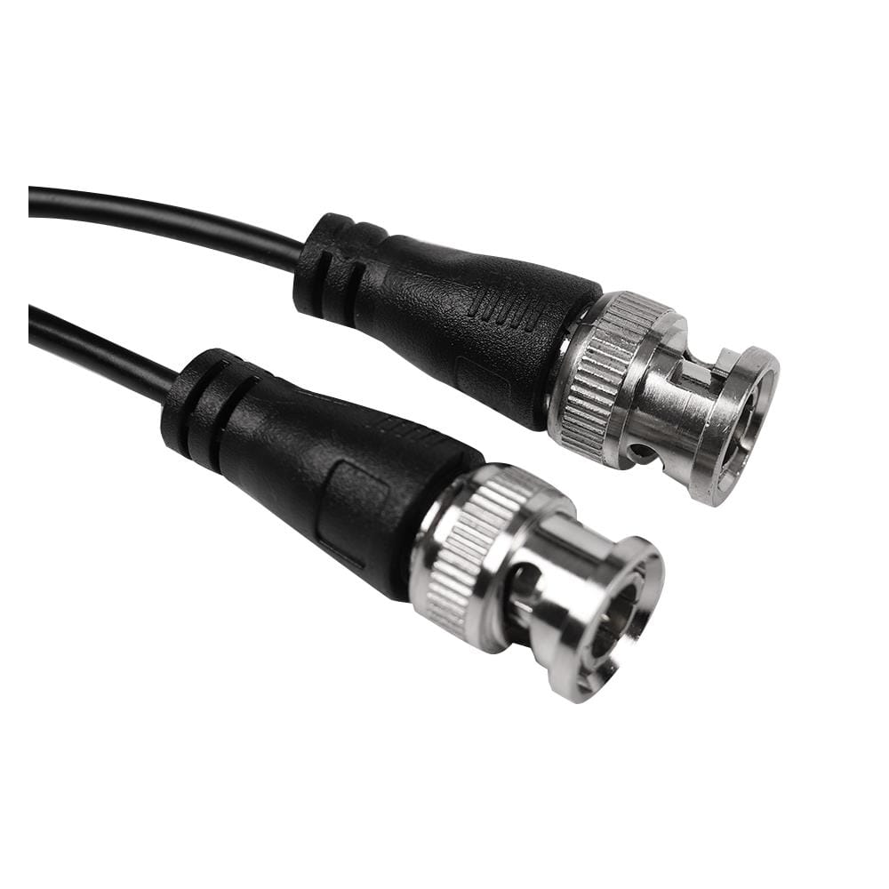 ตัวแปลงสัญญาณ DIGITAL เป็น ANALOG WATASHI WUTP037A