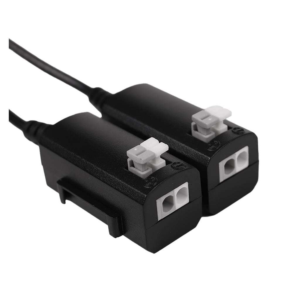 ตัวแปลงสัญญาณ DIGITAL เป็น ANALOG WATASHI WUTP037A