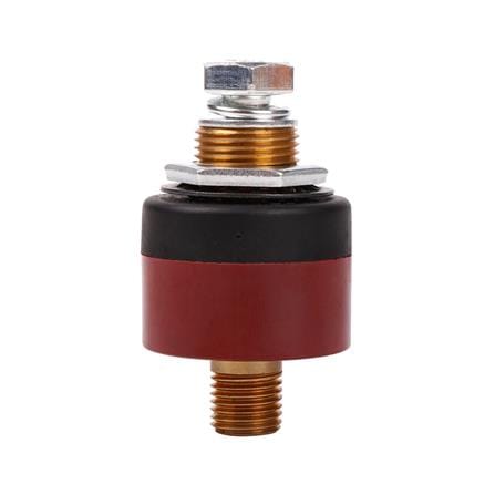 ข้อต่อหน้าตู้ไทย SUMO 50SF สีแดง_1