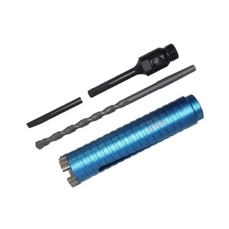 ดอกโฮลซอเจาะปูน ZI-TEC 38 มม._0