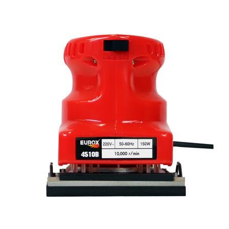 เครื่องขัดกระดาษทรายสั่น EUROX 4510B 150 วัตต์_1