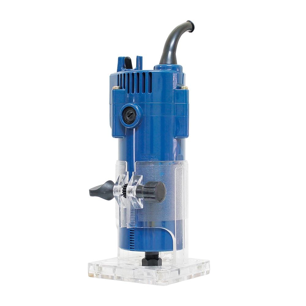 เครื่องทริมเมอร์ EUROX 3729 350 วัตต์