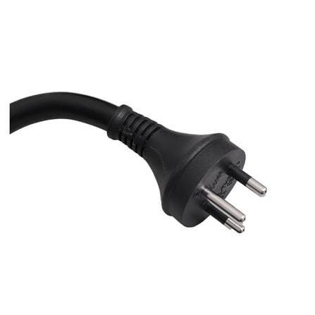 เครื่องเชื่อม SUMO TIG/STICK 200 แอมป์_3