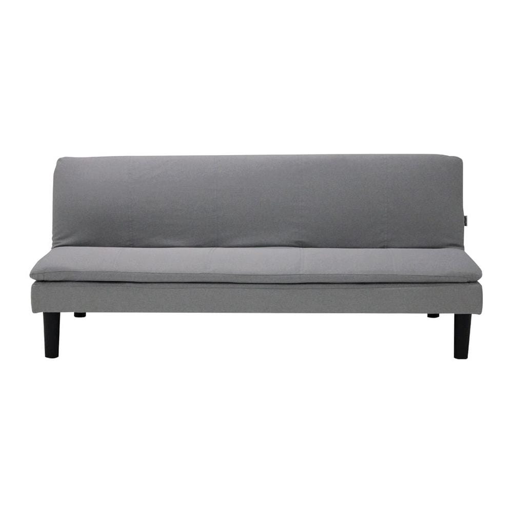 โซฟาเบด KONCEPT MONICK สีเทา