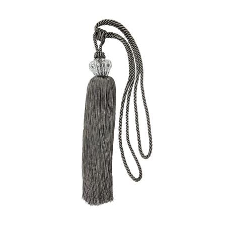 cate-Curtain Straps