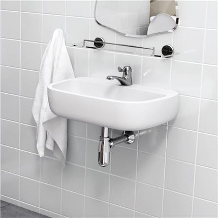 ท่อน้ำทิ้งอ่างล้างหน้ากระปุก WSP PWA-62 15 ซม._2
